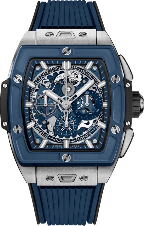 hublot 642.nl.7170.rx|Hublot Spirit of Big Bang 642.NL.7170.RX .